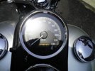 FXDL 2003 100th Anniversary