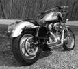 My rides......past and present