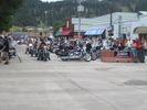 Sturgis 2011