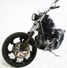 Garage - Arin's FXR