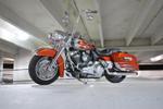 MY SCOOT