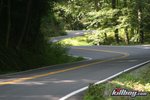 Deals Gap - Tail of the Dragon - May '12