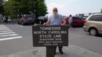 Tennessee Trip