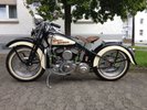 Restorated WLA