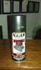 FXDF VHT Wrinkle paint