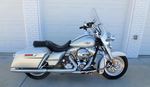 2014 Road King