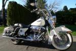 White Knight