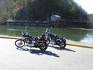 Rides and Pics
