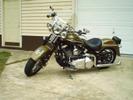Softail