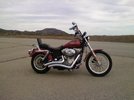My Bike