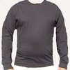 KevTAC Kevlar Long Sleeve Shirt.