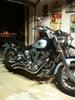 My 02 Fatboy