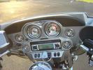 09 Ultra Streetglide