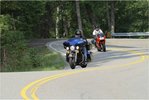 Fall 2010 TRip
