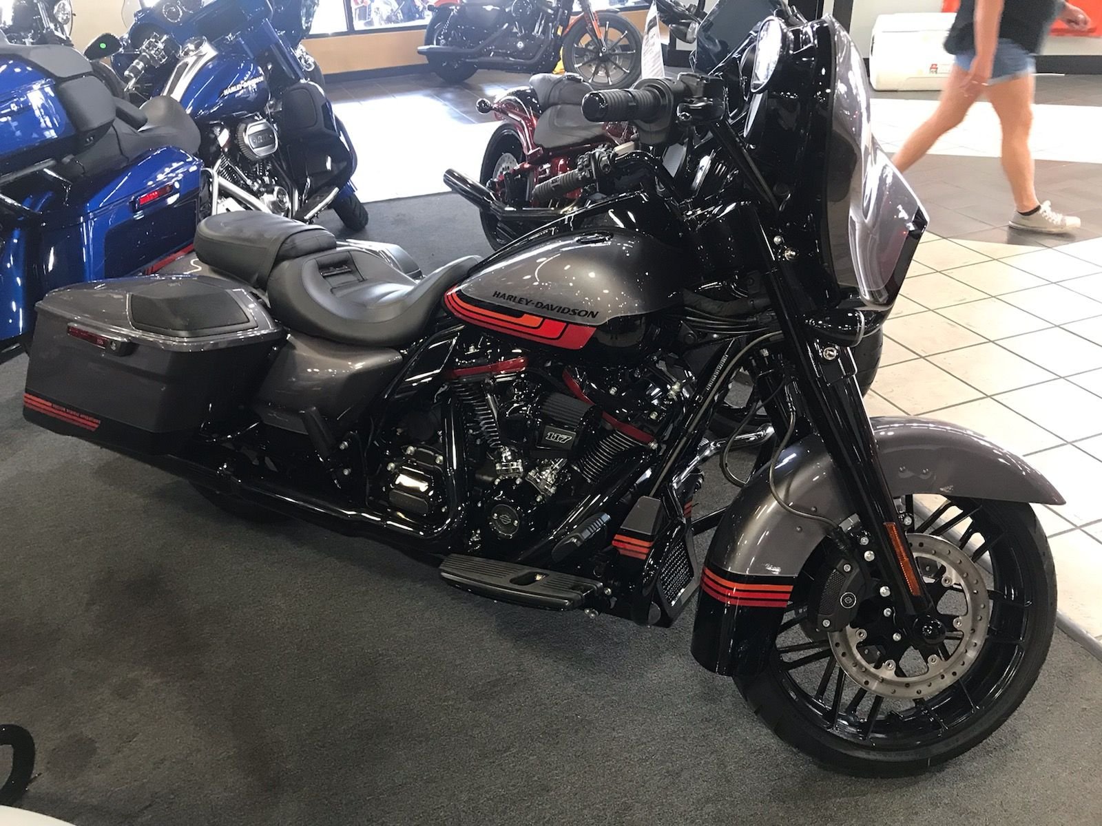 M8 oil pump change Page 2 Harley Davidson Forums