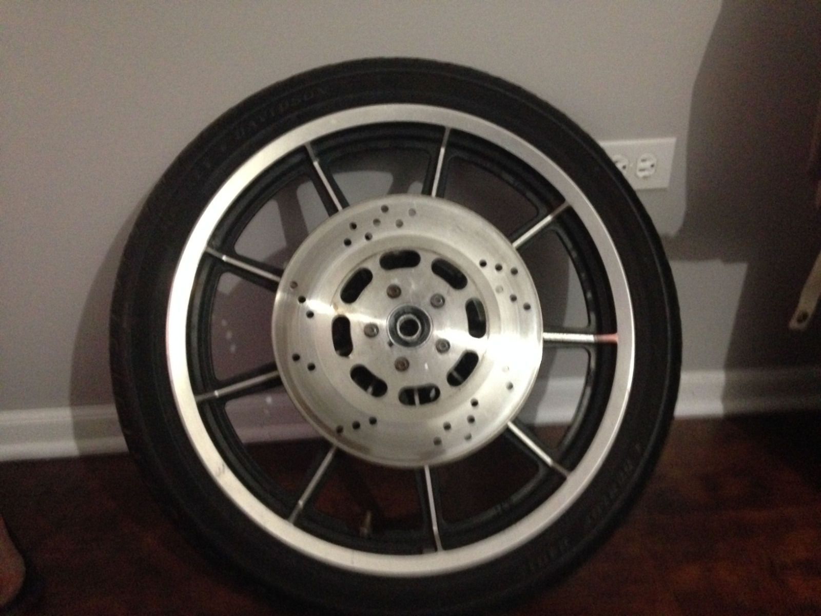 Wheel Interchange Page 2 Harley Davidson Forums wheel-interchange-page-2-harley-davidson-forums