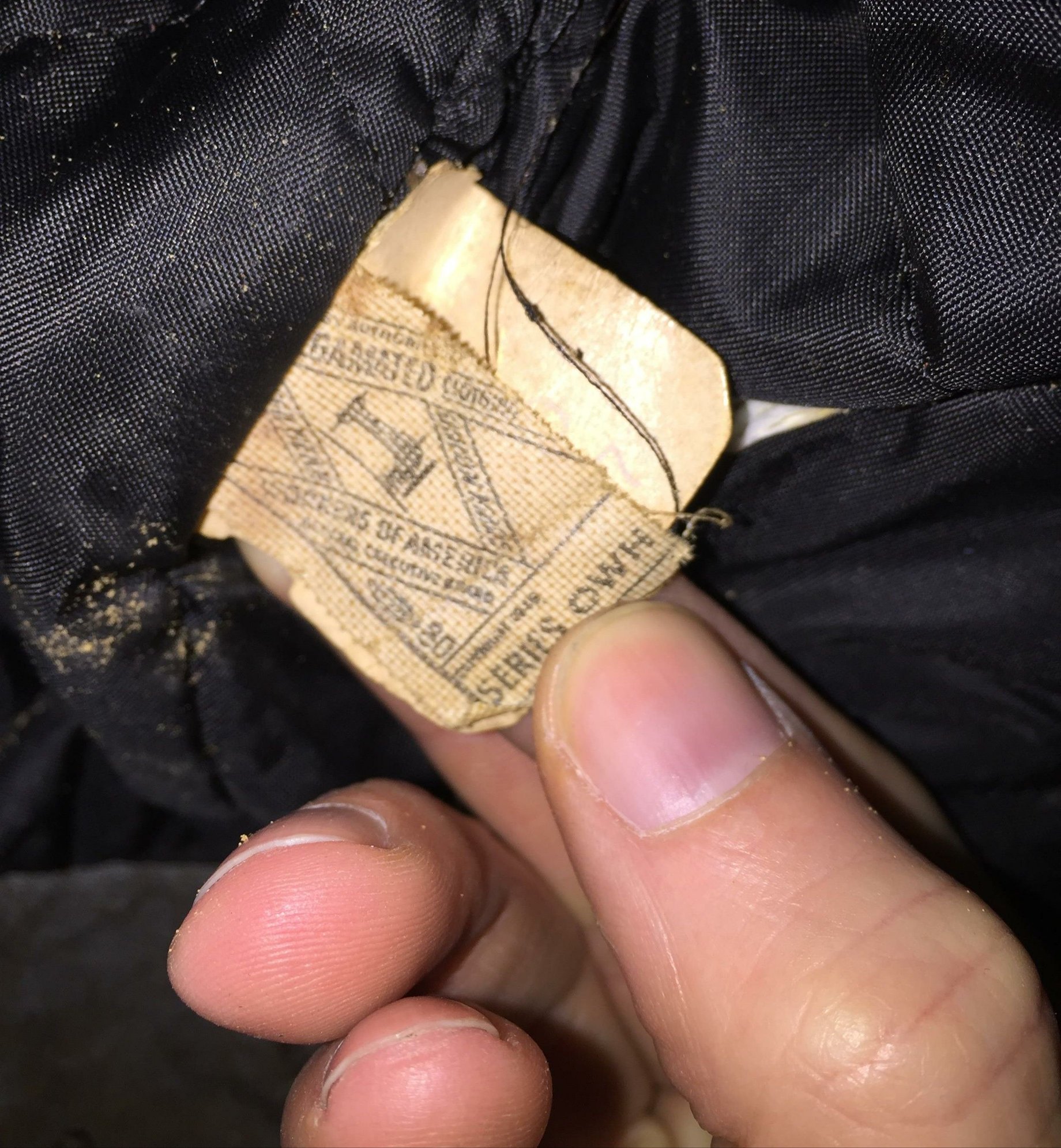 vintage harley davidson leather jacket for sale