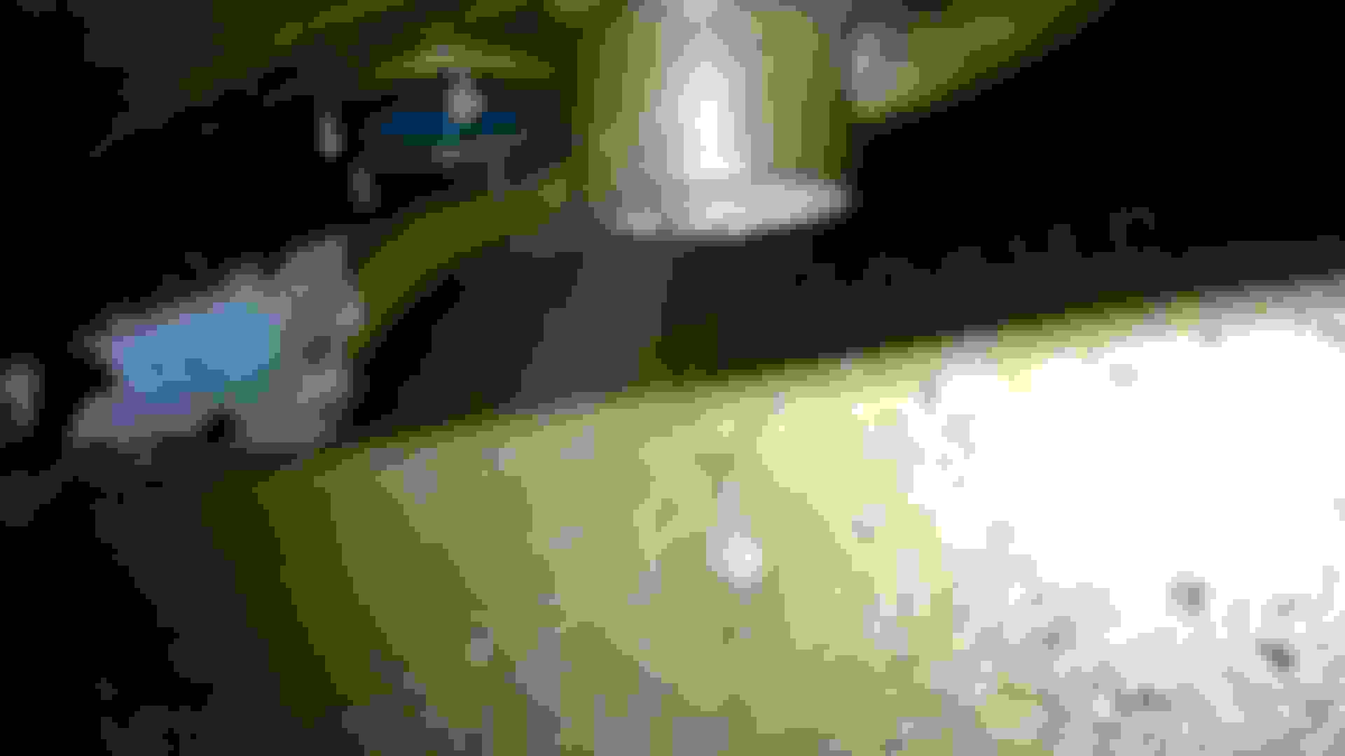 re classic 350 fuel tank price