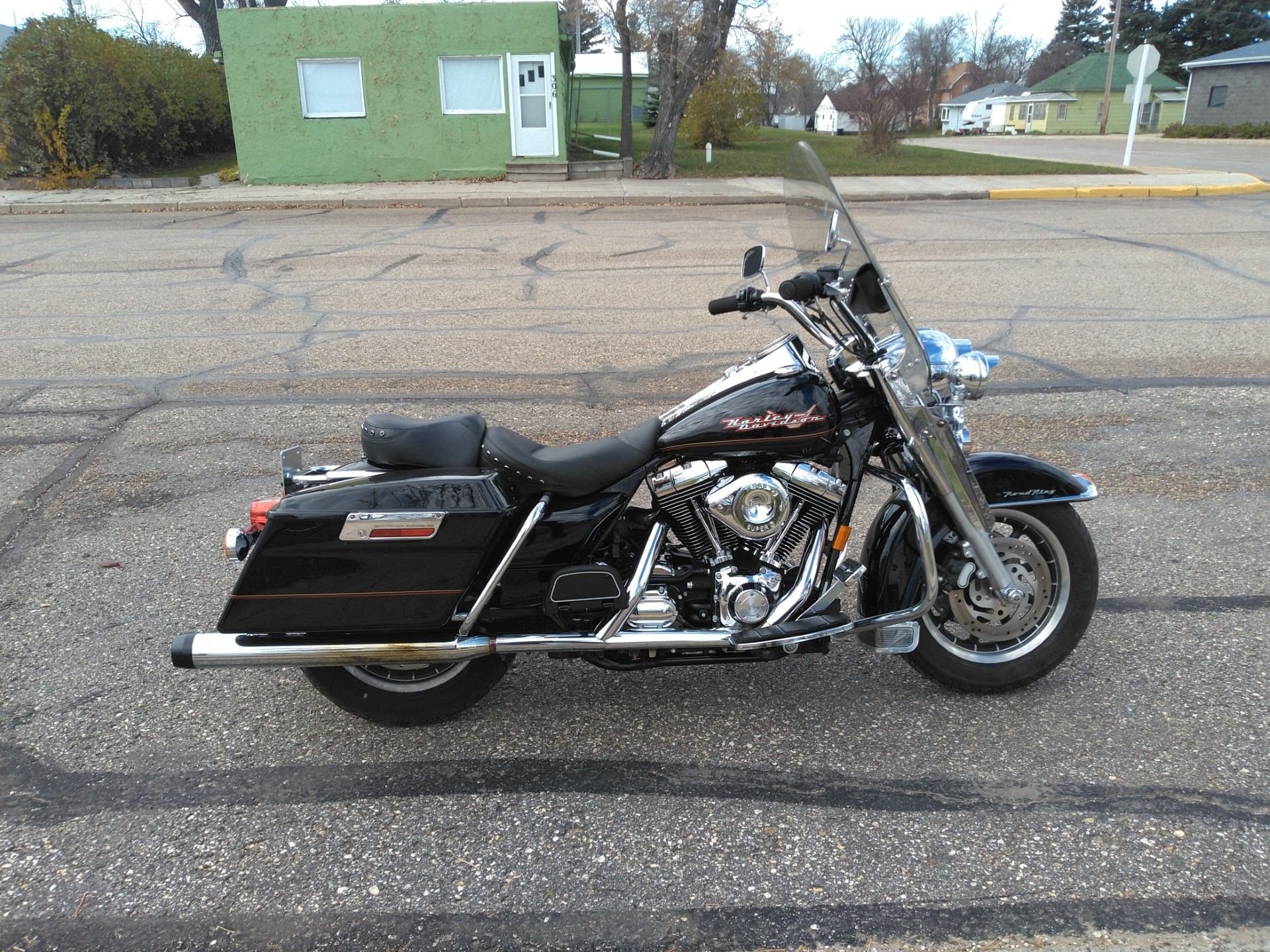 2002FLHR