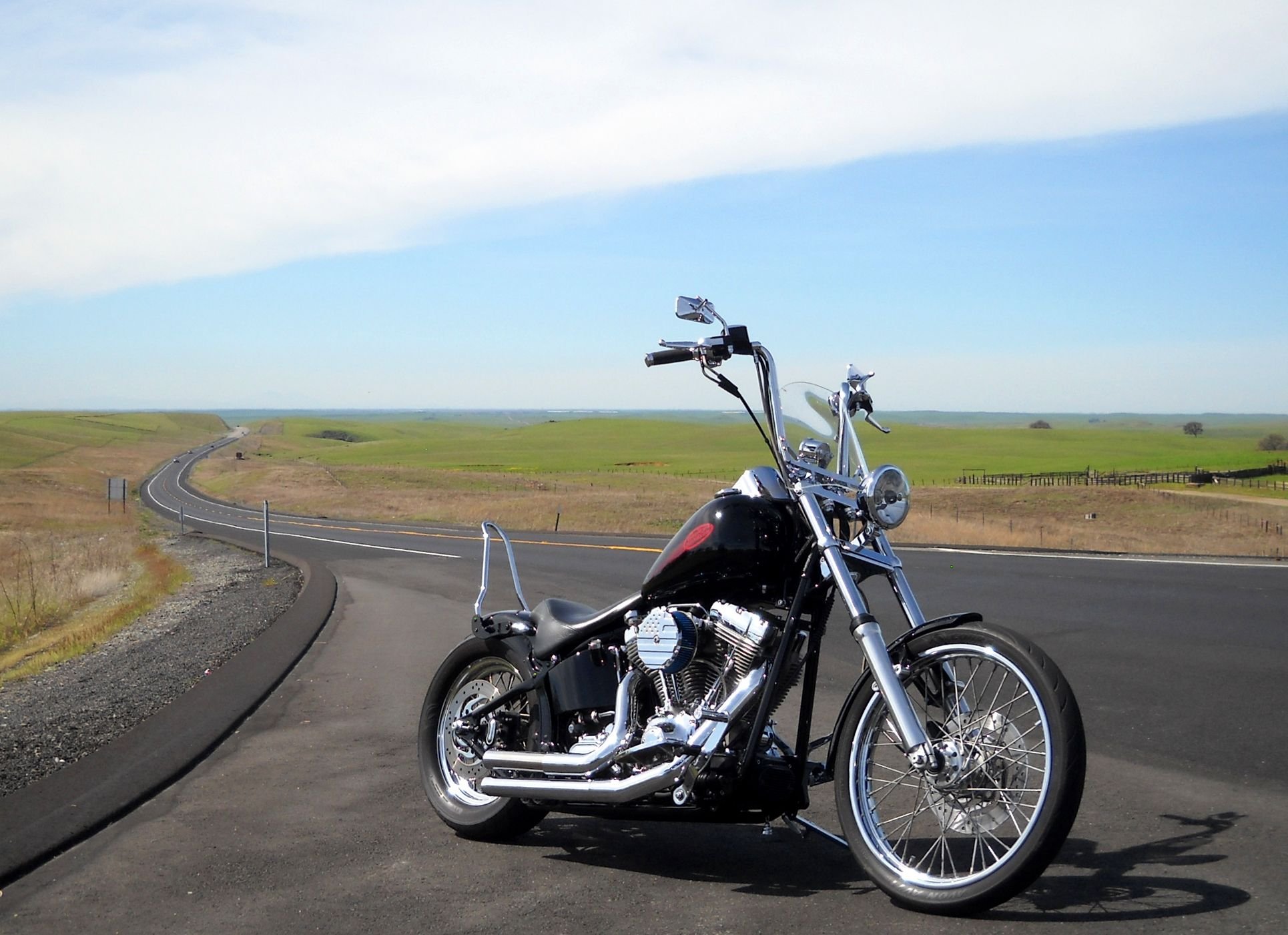 - Saturday RIDE *PICs* - Harley Davidson Forums