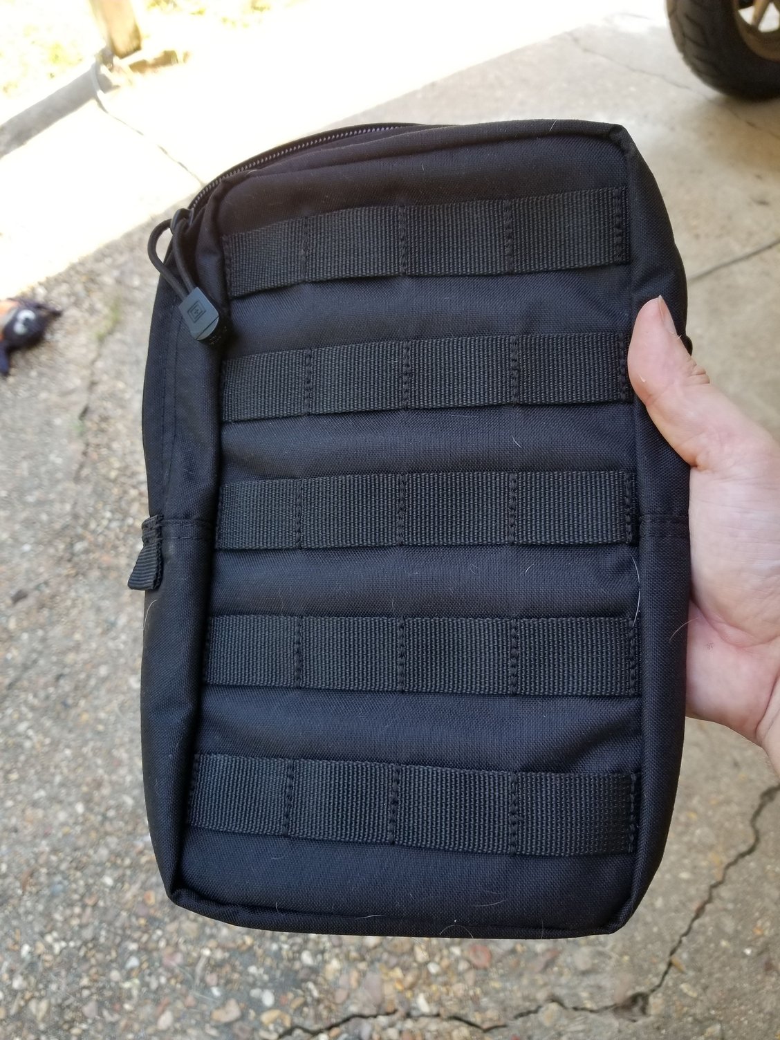 2014 Low Rider Page 523 Harley Davidson Forums