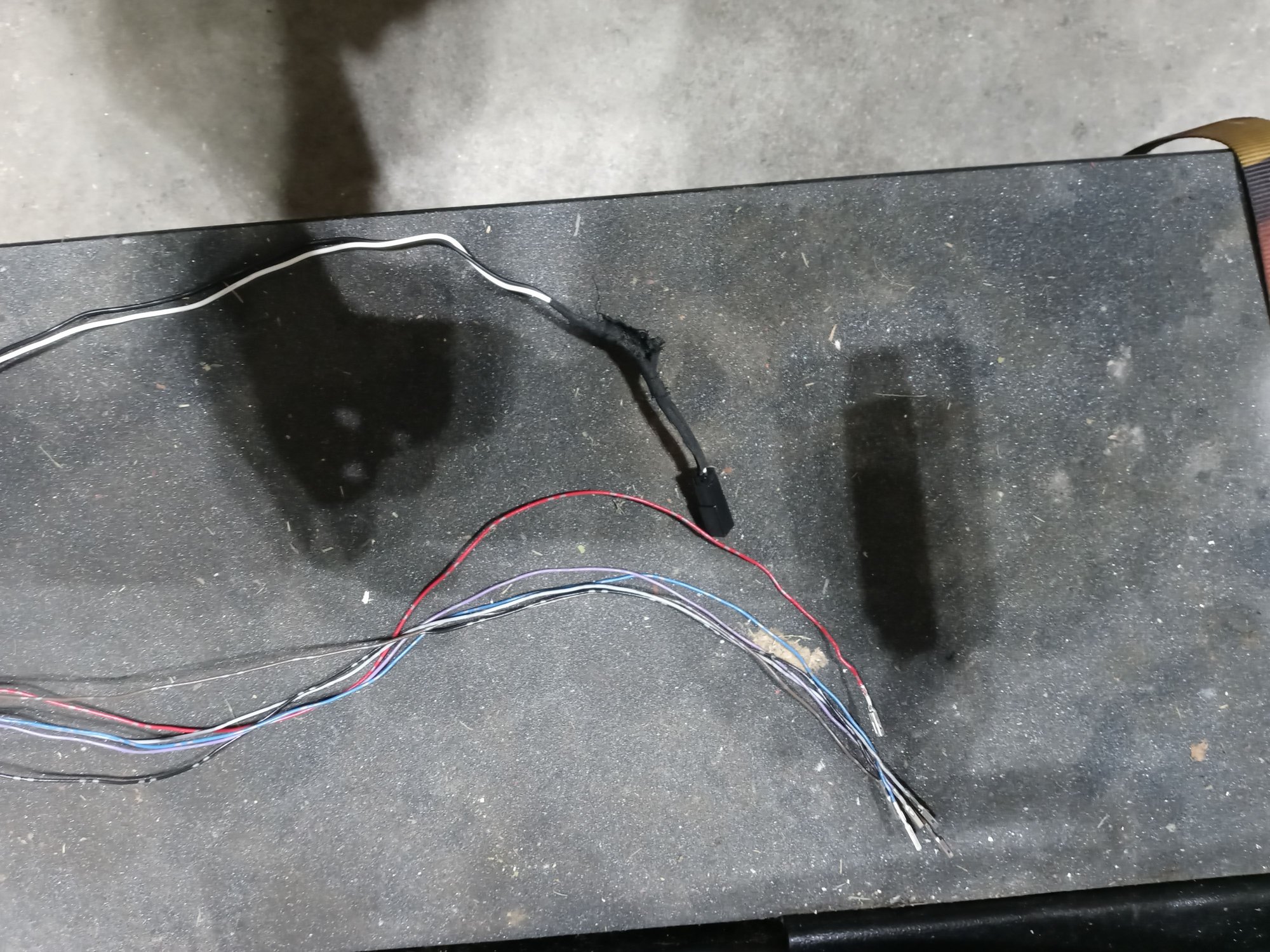 Bike wont start again Harley Davidson Forums