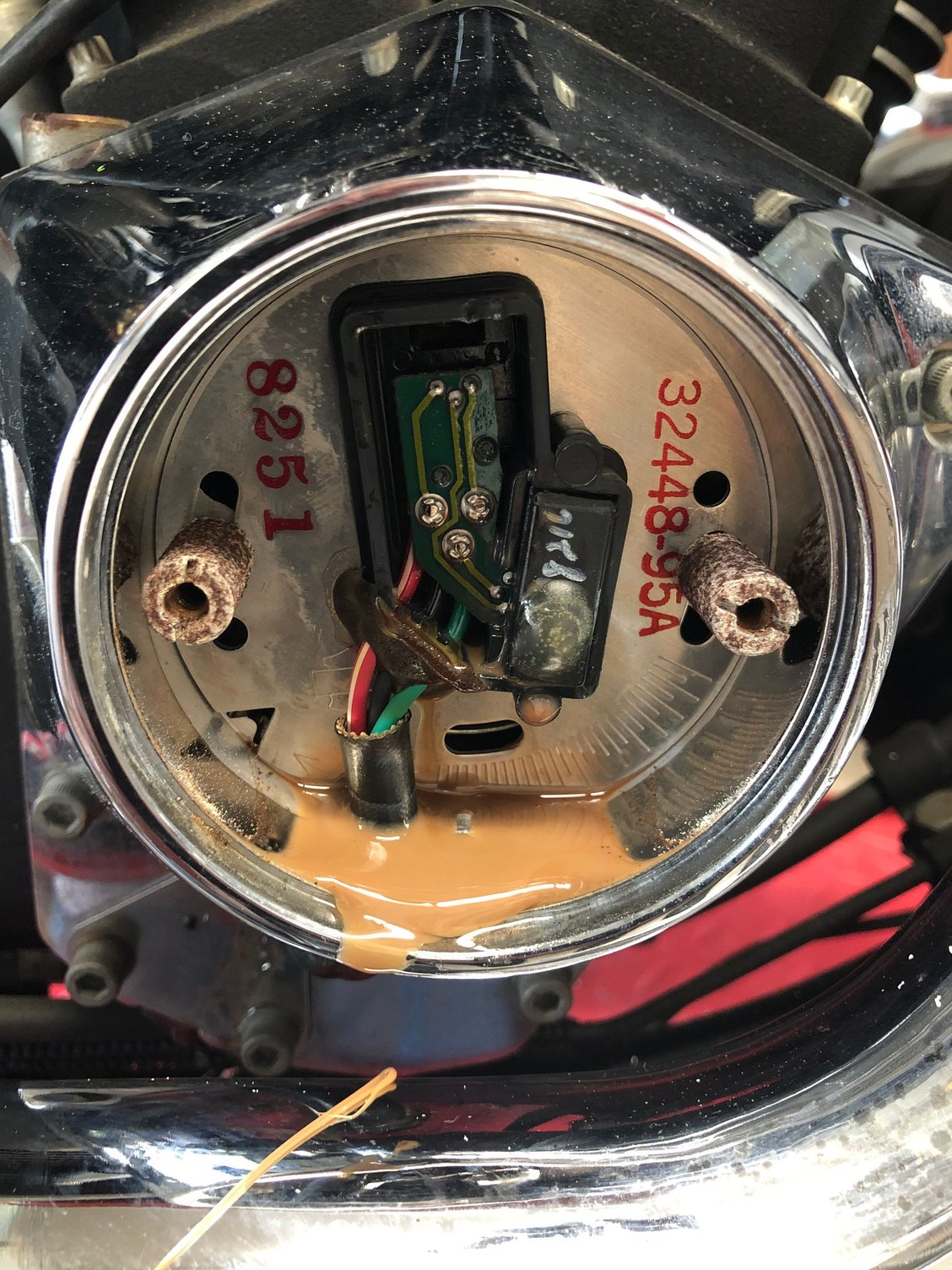 3244895a Harley Davidson Forums