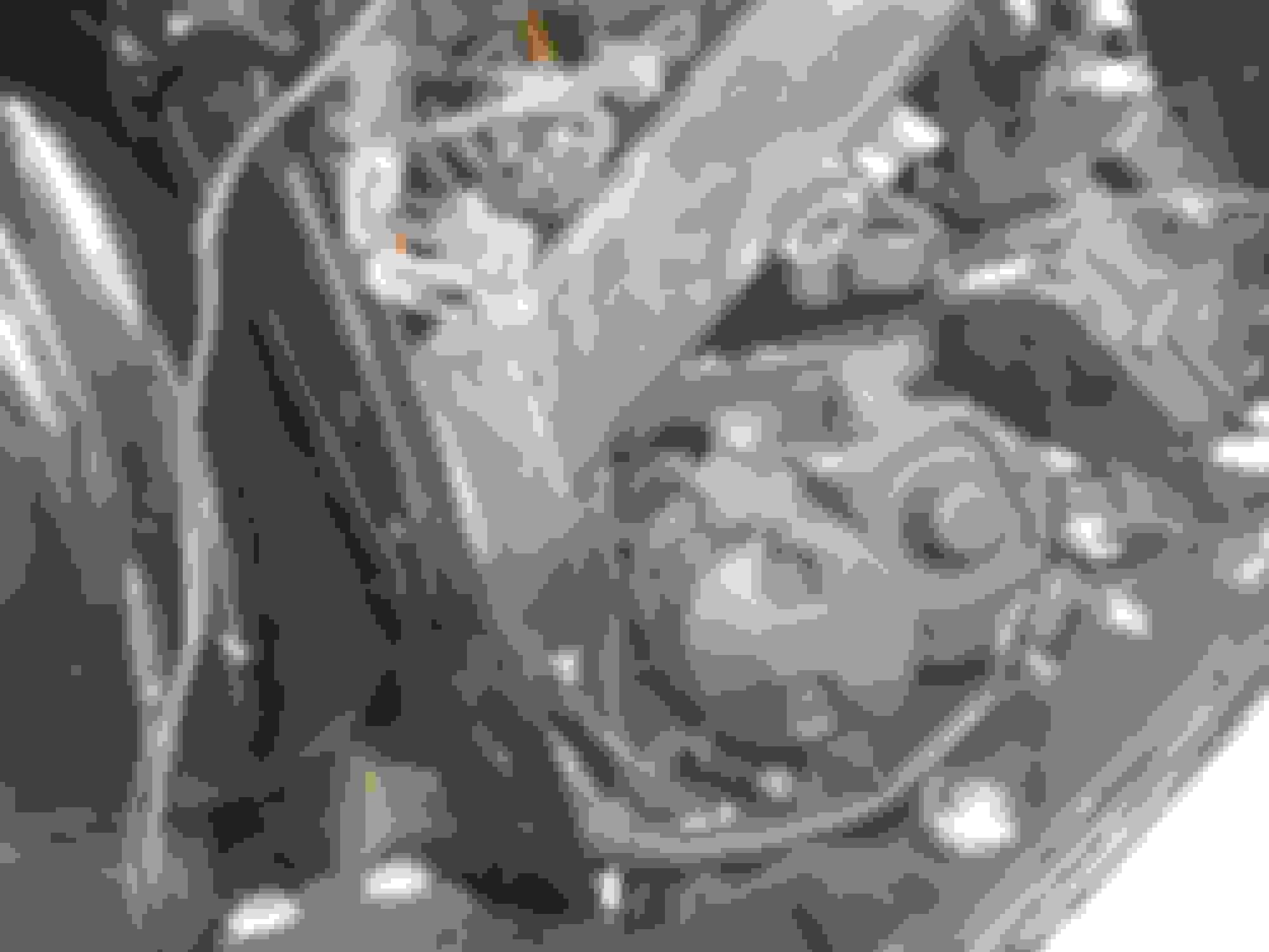 Stator Install Howto with PICS Harley Davidson Forums