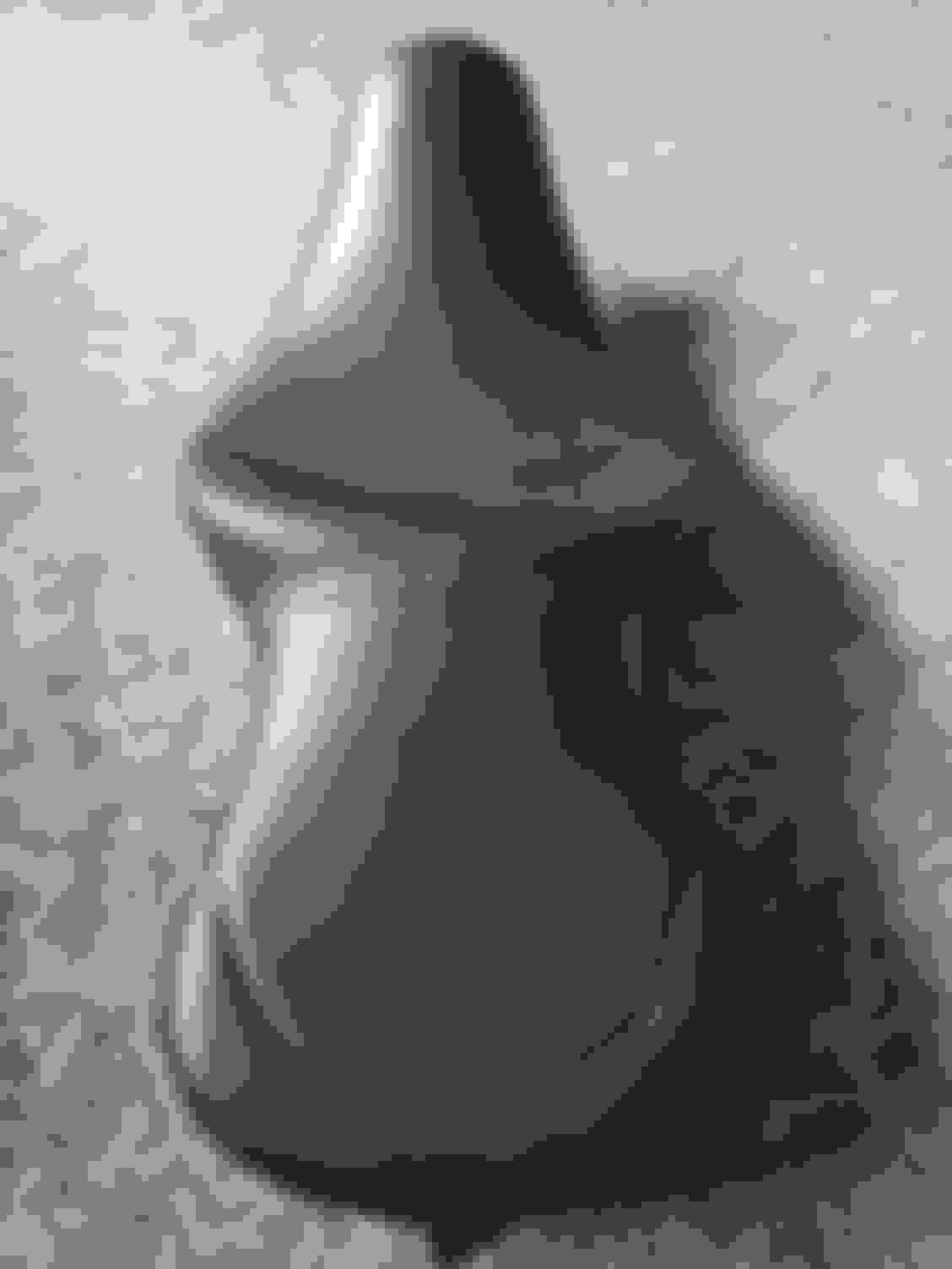 Drag Specialties 2-up seat (Double Bucket) - Harley Davidson Forums