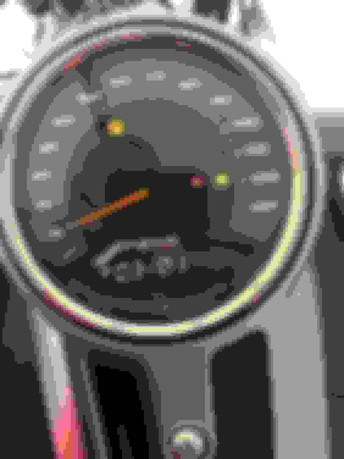 Check engine light Page 2 Harley Davidson Forums