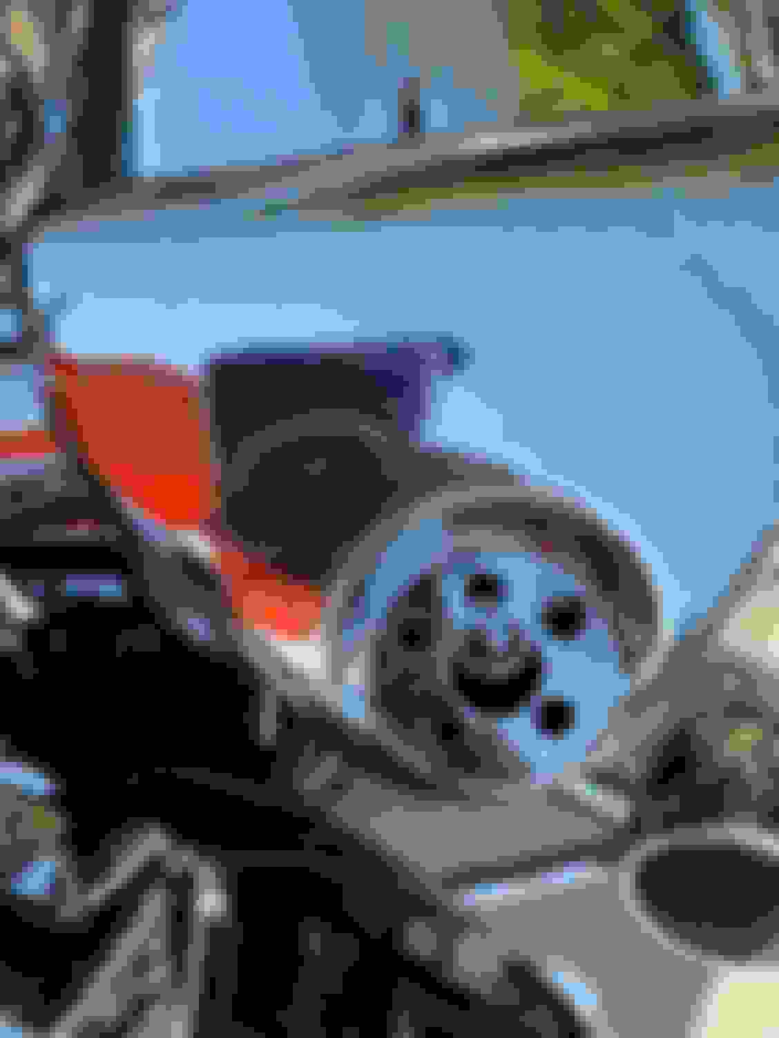 road king riser cover