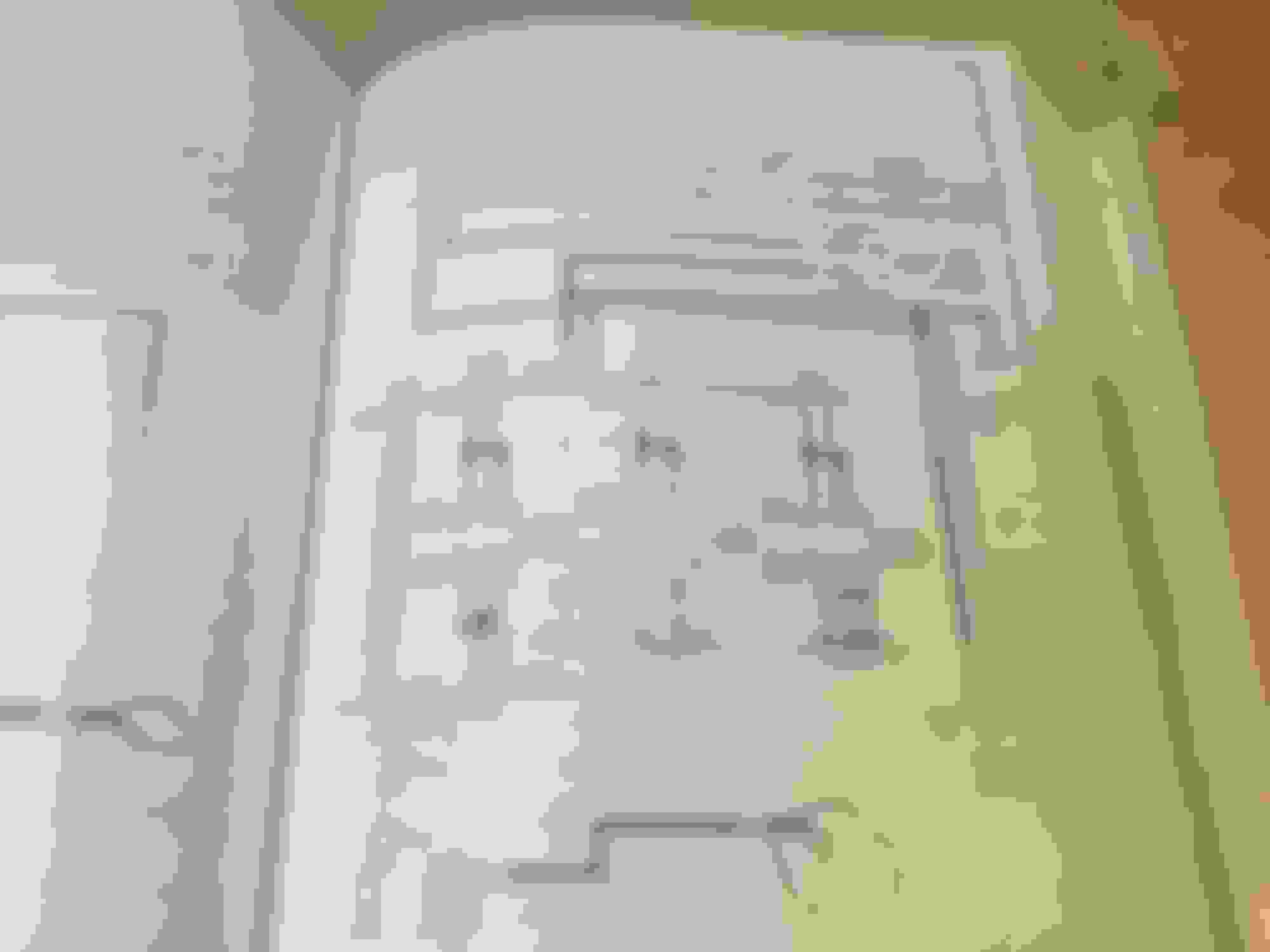 red security light stays on Page 3 Harley Davidson Forums