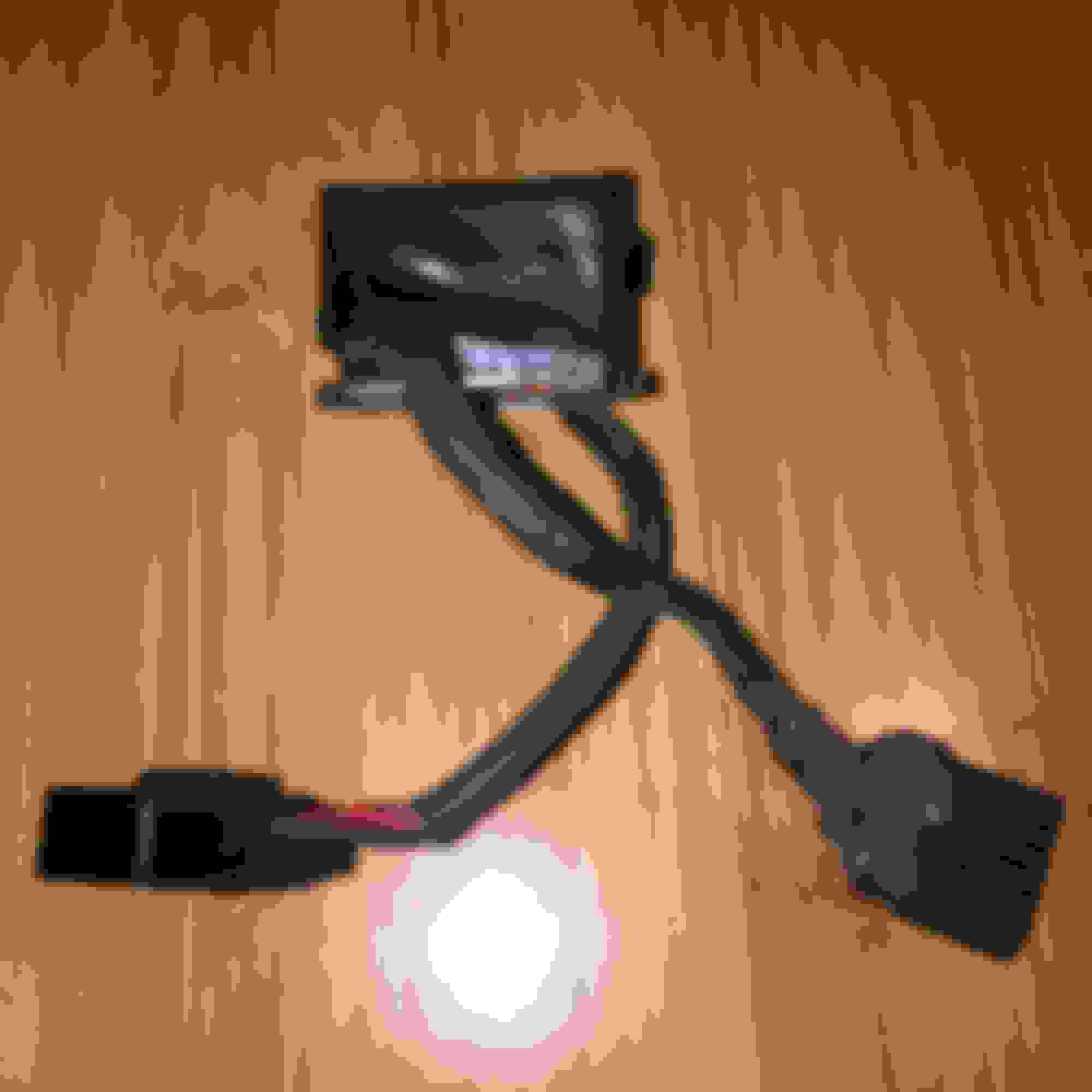 What is this black box connected to my wiring harness? - Harley