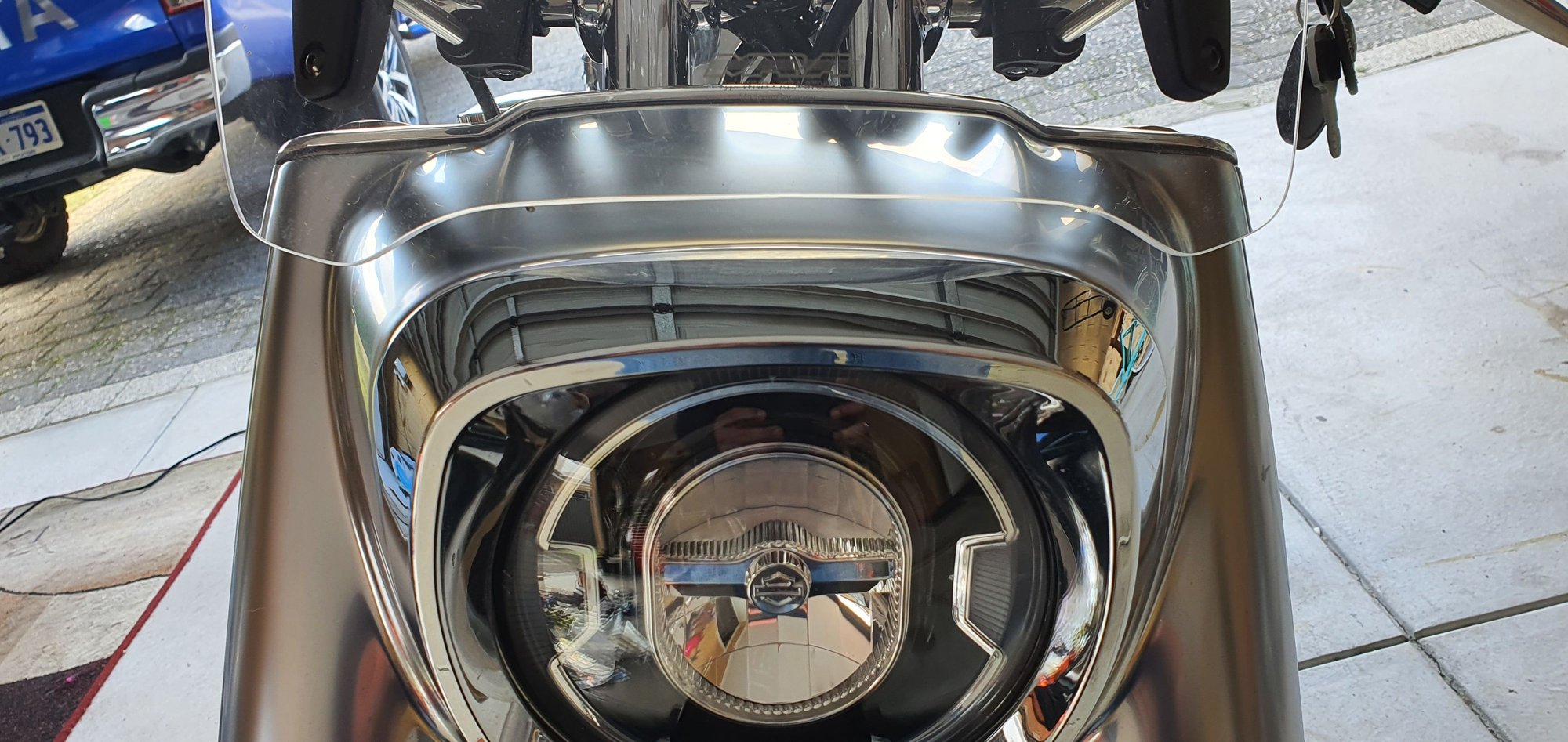 yo exl battery price