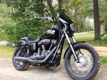 Untitled Album 2025-03-02 09:25:57