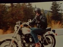 1978 Fort Meade Maryland