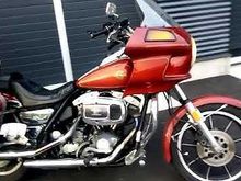 I really like this color, dose any one know what its called ?!?!