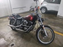 Hers what i started with , she sat in this condition for over 15 years !