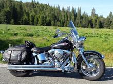 Bikes from 1974 to 2012, 2018-05-22 12:31:11