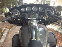 My Post Pictures