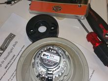 inserted the new guy