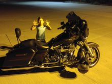 Bikes