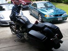 My Post Pictures