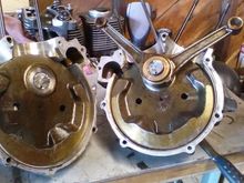 OEM wouldn't cut it....