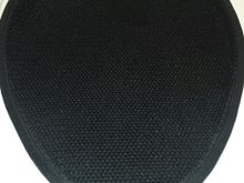 Excellent condition