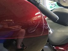 My Post Pictures