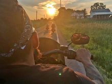 Gettysburg, Pa.