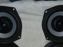Speakers from front 2015  $50