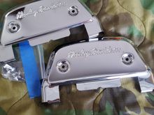 floor board covers