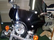 My Post Pictures